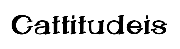 LemonCookieBold  Free Fonts Download