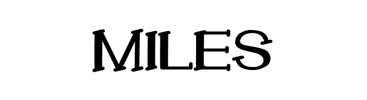 LemonCookieBold  Free Fonts Download