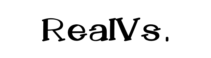 LemonCookieBold  Free Fonts Download