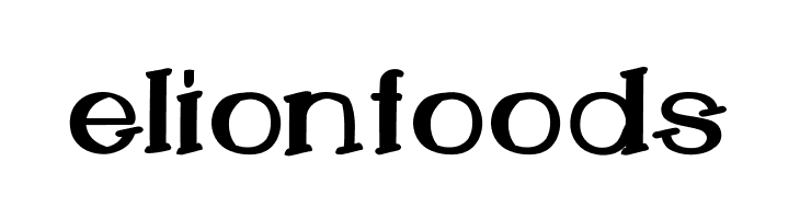 LemonCookieBold  Free Fonts Download