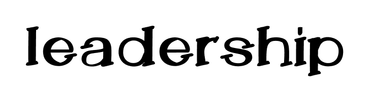 LemonCookieBold  Free Fonts Download