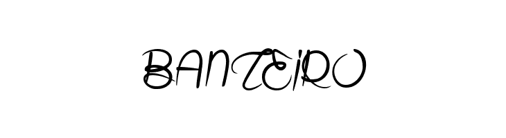 J'aime bien le Dimanche !  Free Fonts Download