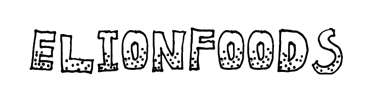 La Pecosa  Free Fonts Download