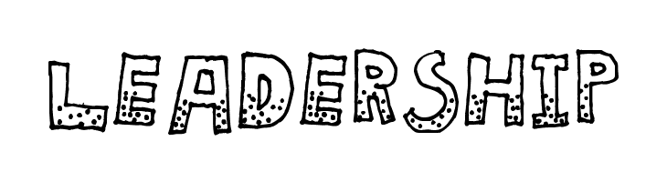 La Pecosa  Free Fonts Download