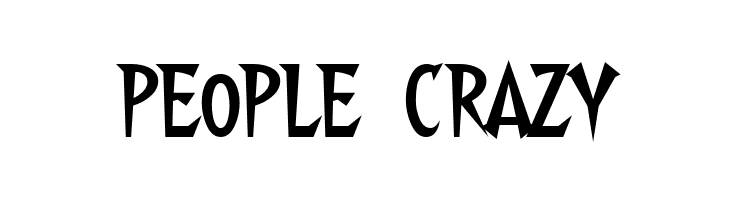 Walshes  Free Fonts Download