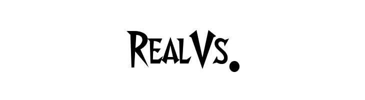 Walshes  Free Fonts Download