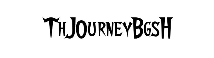 Walshes  Free Fonts Download