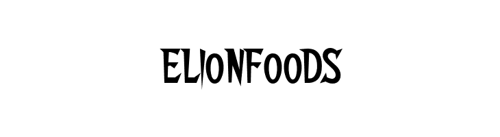 Walshes  Free Fonts Download