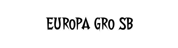 Walshes  Free Fonts Download