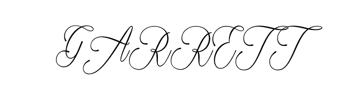 Plates Napery Personal Use  Free Fonts Download