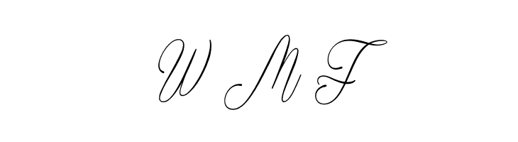 Plates Napery Personal Use  Free Fonts Download