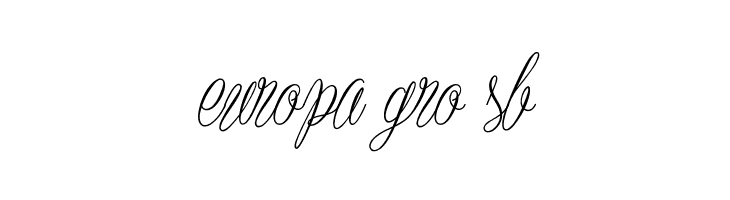 Plates Napery Personal Use  Free Fonts Download