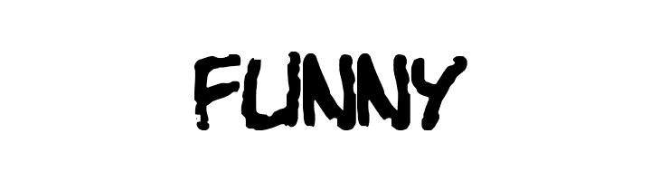 VTC StressedHand Regular  Free Fonts Download