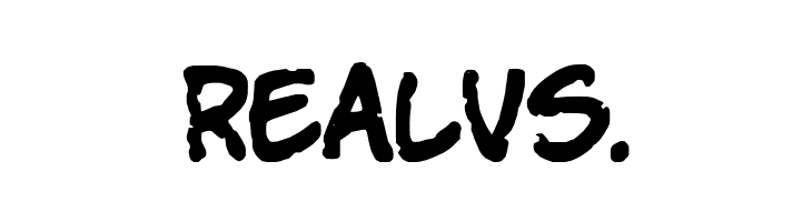 VTC StressedHand Regular  Free Fonts Download