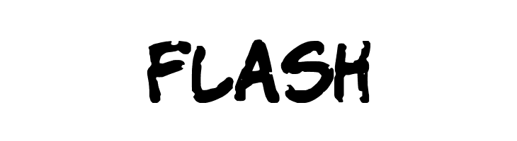 VTC StressedHand Regular  Free Fonts Download