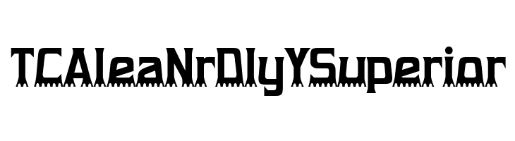 Gumtuckey  Free Fonts Download