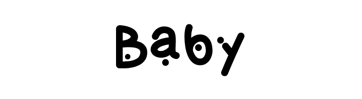 OlivesBold  Free Fonts Download