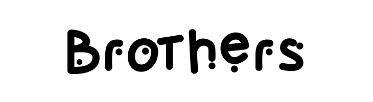 OlivesBold  Free Fonts Download