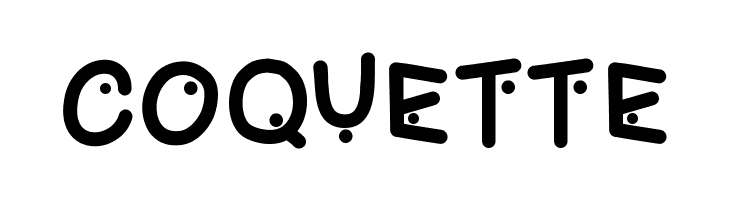 OlivesBold  Free Fonts Download