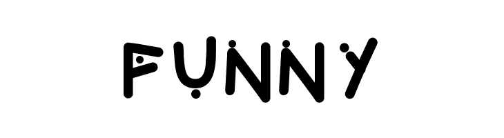 OlivesBold  Free Fonts Download