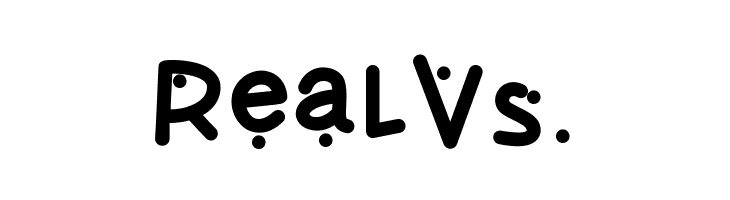 OlivesBold  Free Fonts Download