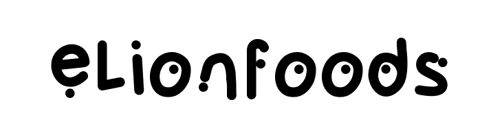 OlivesBold  Free Fonts Download
