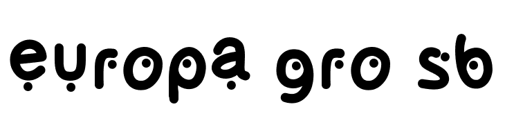 OlivesBold  Free Fonts Download