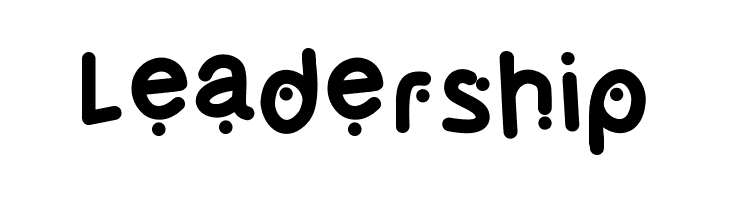 OlivesBold  Free Fonts Download