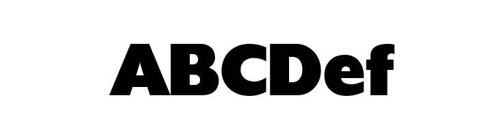 Herald Regular  Free Fonts Download