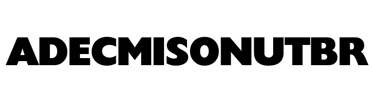 Herald Regular  Free Fonts Download