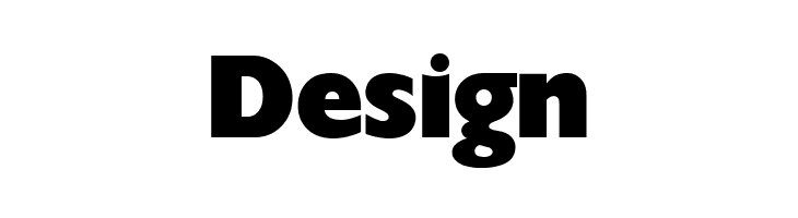 Herald Regular  Free Fonts Download