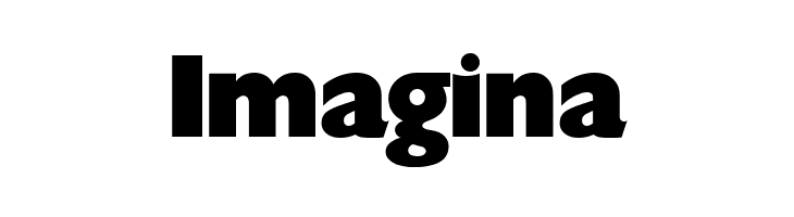 Herald Regular  Free Fonts Download