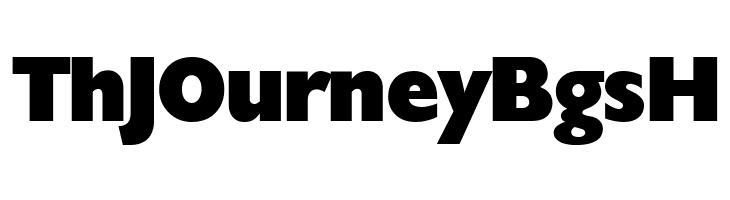 Herald Regular  Free Fonts Download
