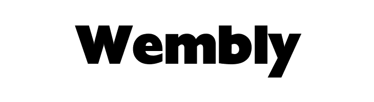 Herald Regular  Free Fonts Download