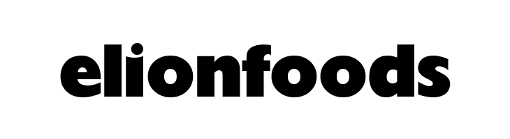 Herald Regular  Free Fonts Download