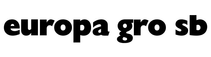 Herald Regular  Free Fonts Download