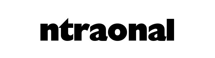 Herald Regular  Free Fonts Download