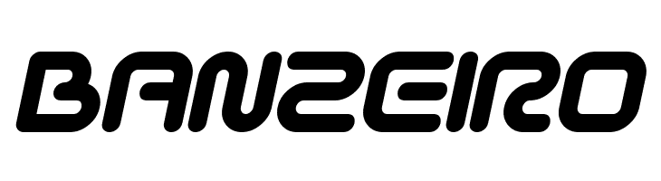 Sci Fied BoldItalic  Free Fonts Download