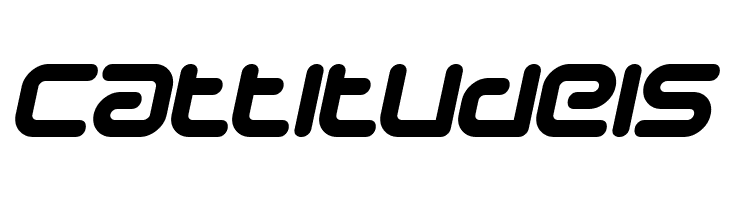 Sci Fied BoldItalic  Free Fonts Download