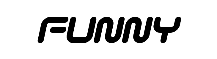 Sci Fied BoldItalic  Free Fonts Download