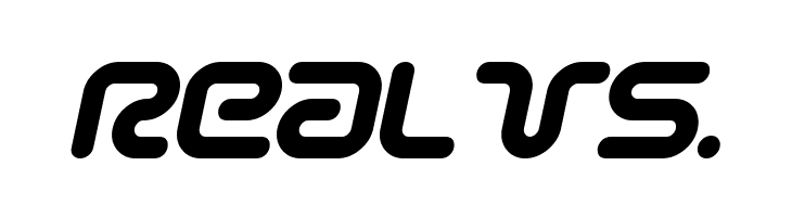 Sci Fied BoldItalic  Free Fonts Download