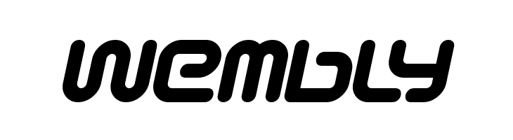 Sci Fied BoldItalic  Free Fonts Download