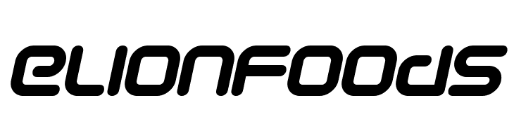 Sci Fied BoldItalic  Free Fonts Download