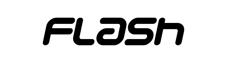 Sci Fied BoldItalic  Free Fonts Download