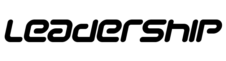 Sci Fied BoldItalic  Free Fonts Download