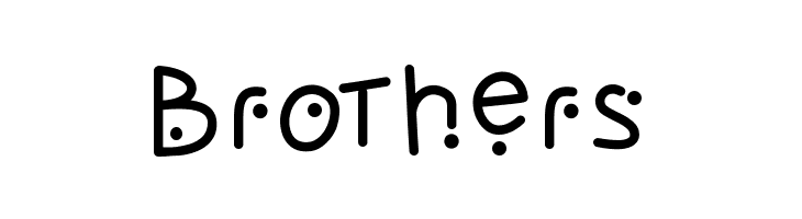 OlivesLight  Free Fonts Download