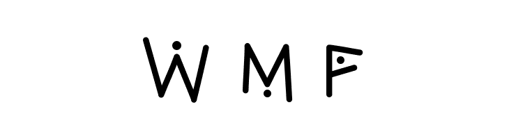 OlivesLight  Free Fonts Download