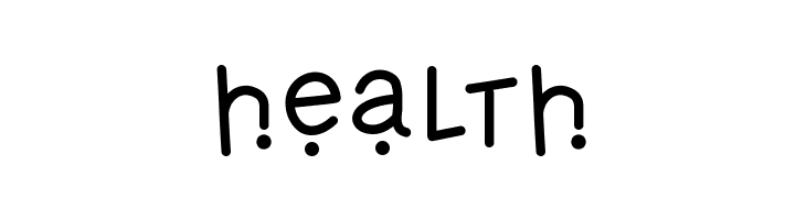 OlivesLight  Free Fonts Download