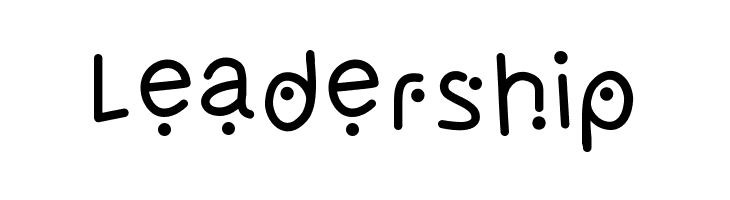 OlivesLight  Free Fonts Download