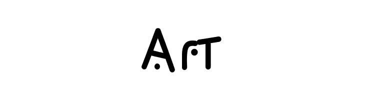 Olives  Free Fonts Download